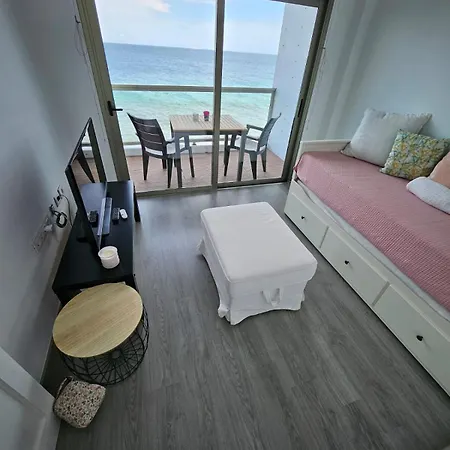 Apartamento Sara
